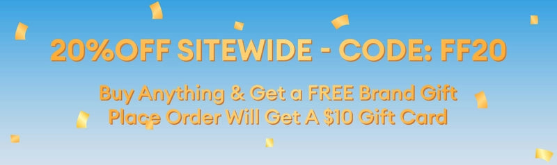 https://cdn.dropmagic.ai/medias/d4530875-6521-41de-bbcd-31b37505f5c0.webp